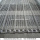 Stainless Steel Wire Mesh Metal Conveyor Belt